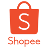 logo shopee
