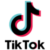 logo tiktok
