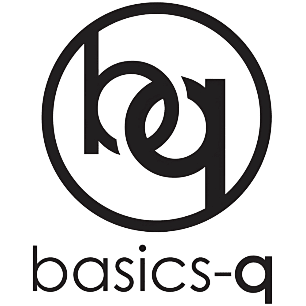 Logo Basics-q