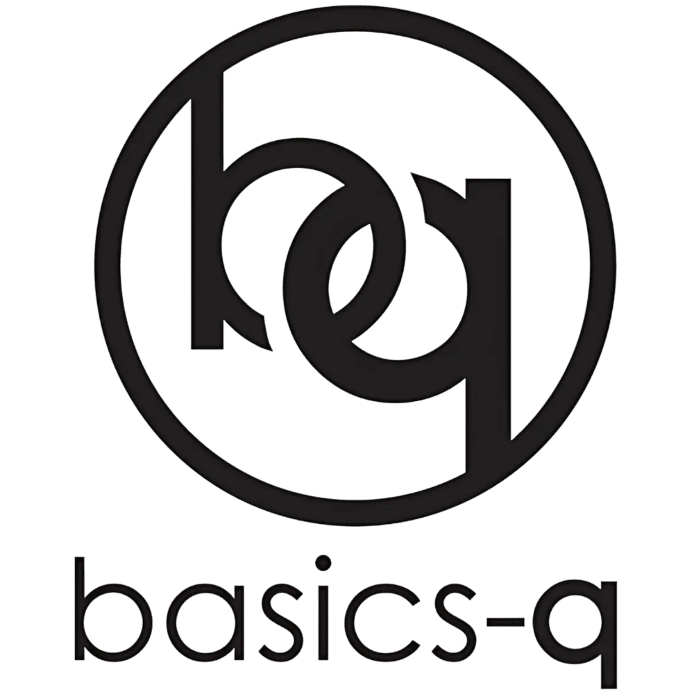Basicsq | Leather Bags and Wallets Manufacturer – Sling Bags, Tote Bags, Fashion