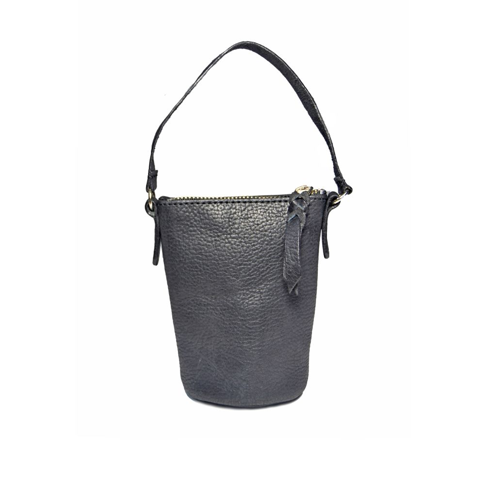 Aileen Mini Bag Black