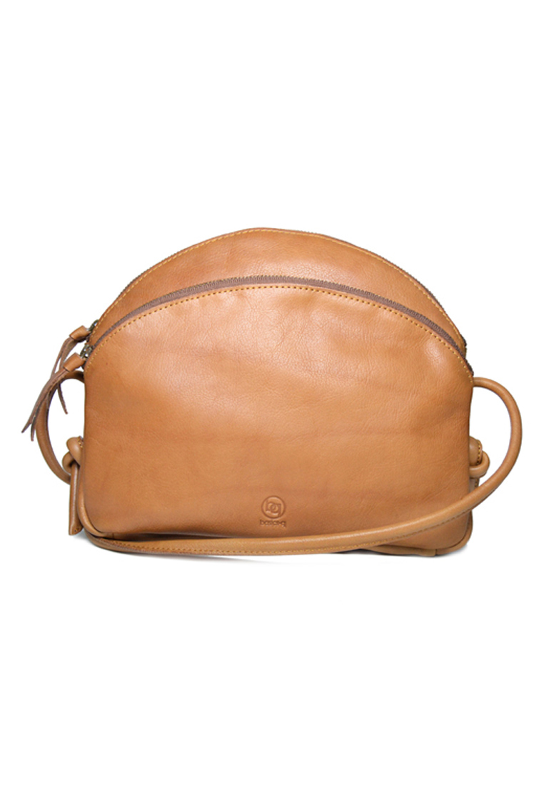 Anasera Light Brown