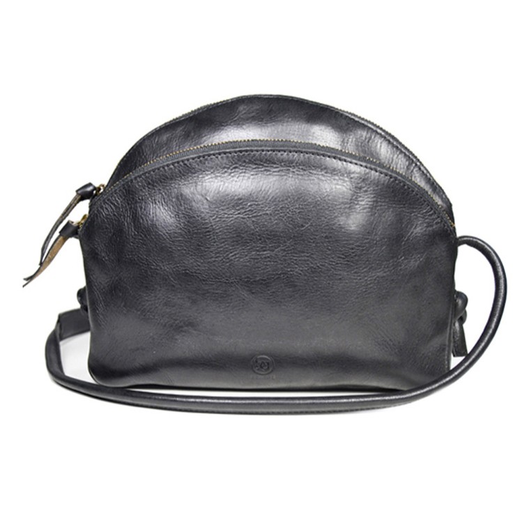 Anasera Black