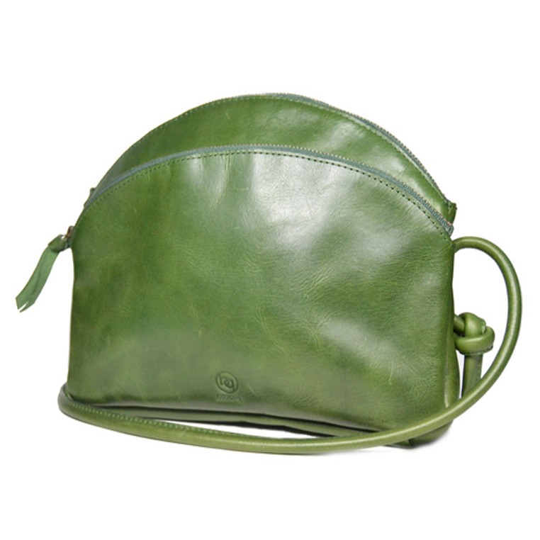 Anasera Green