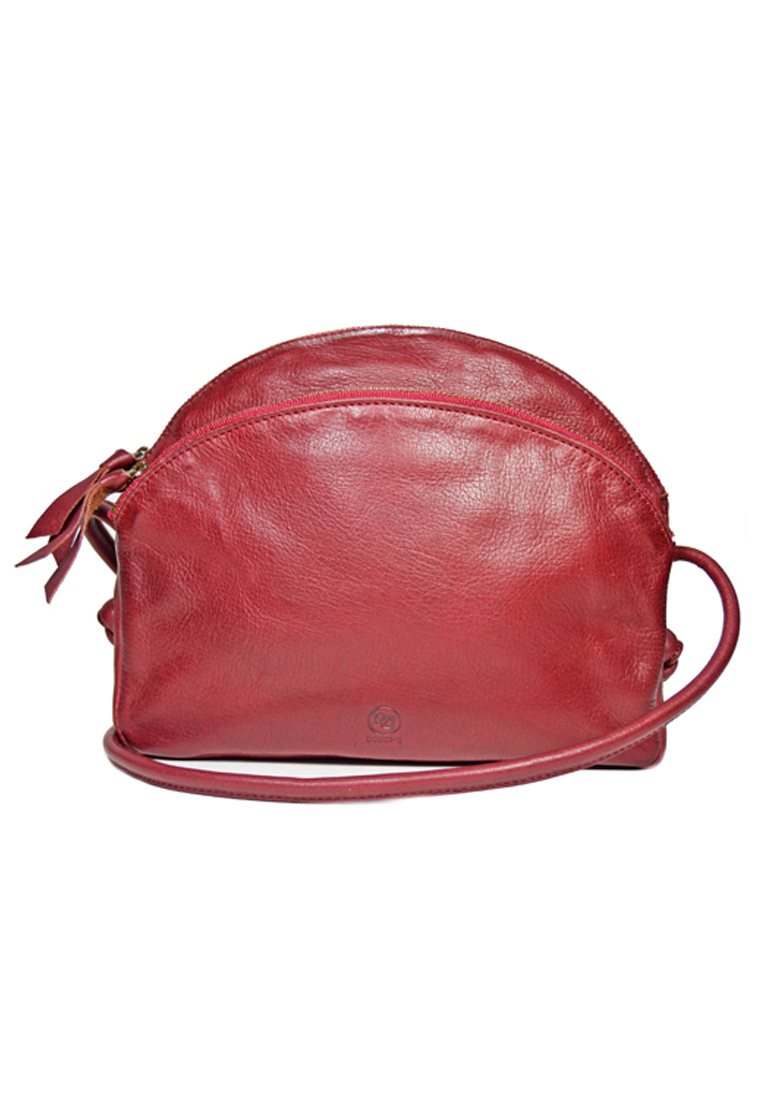 Anasera Red