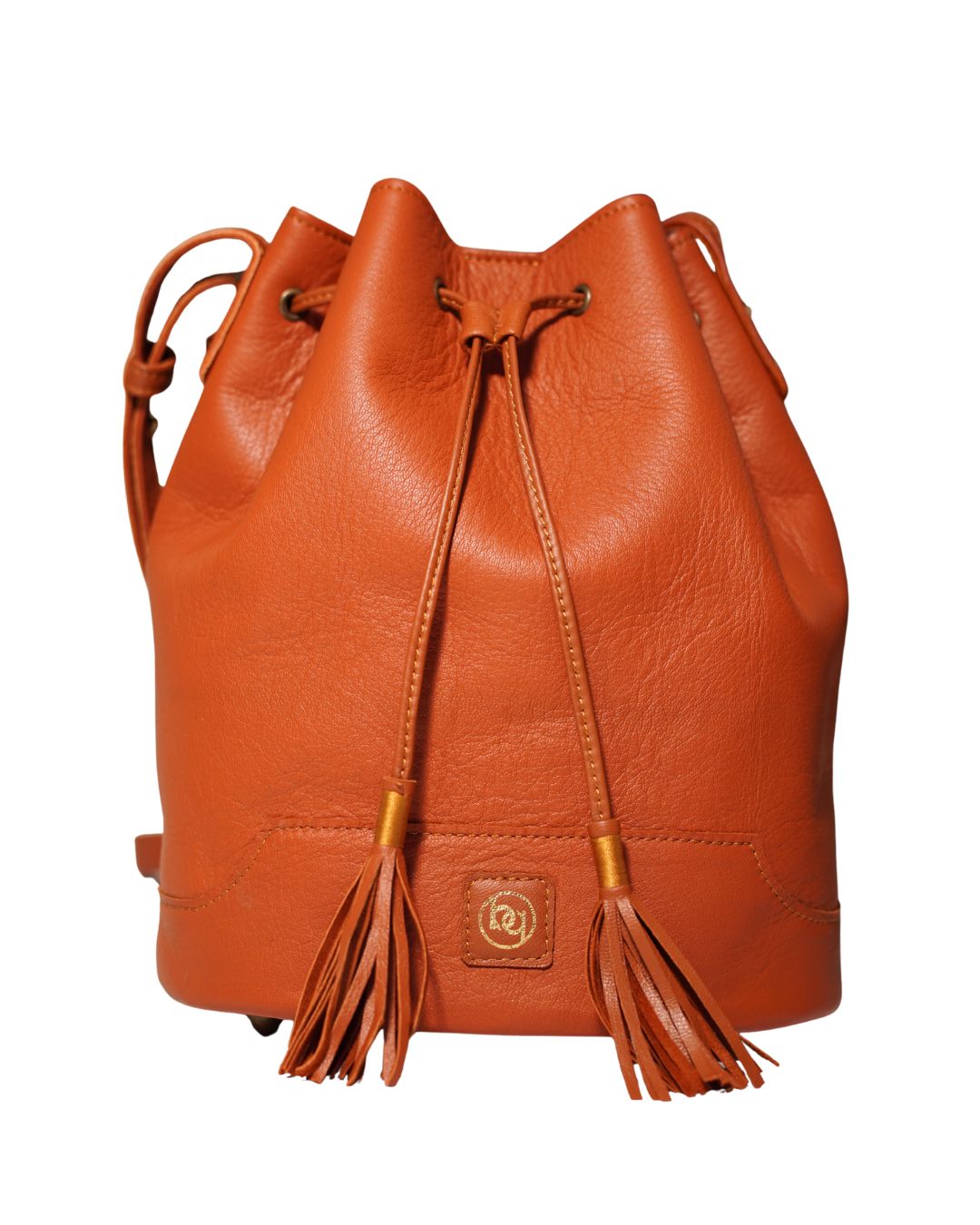 Galyn Bag Brown