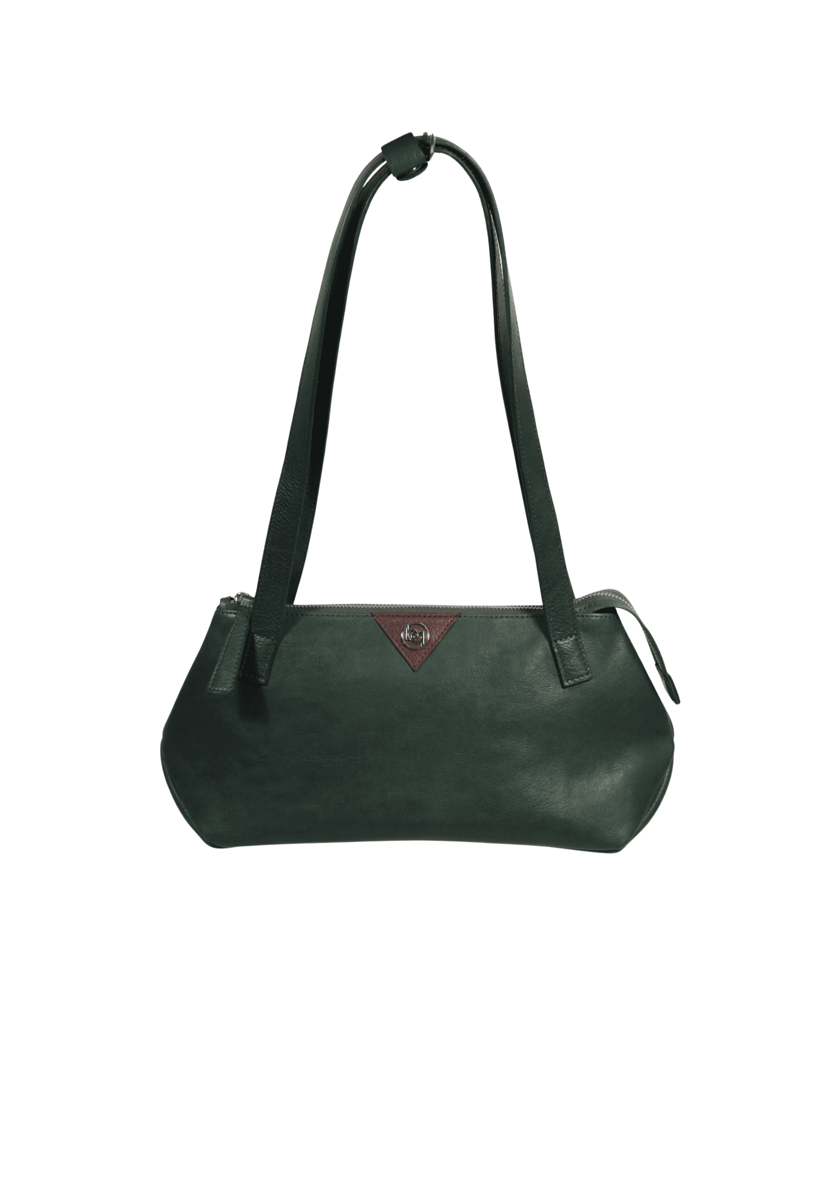 Kanaya Shoulder Bag Green