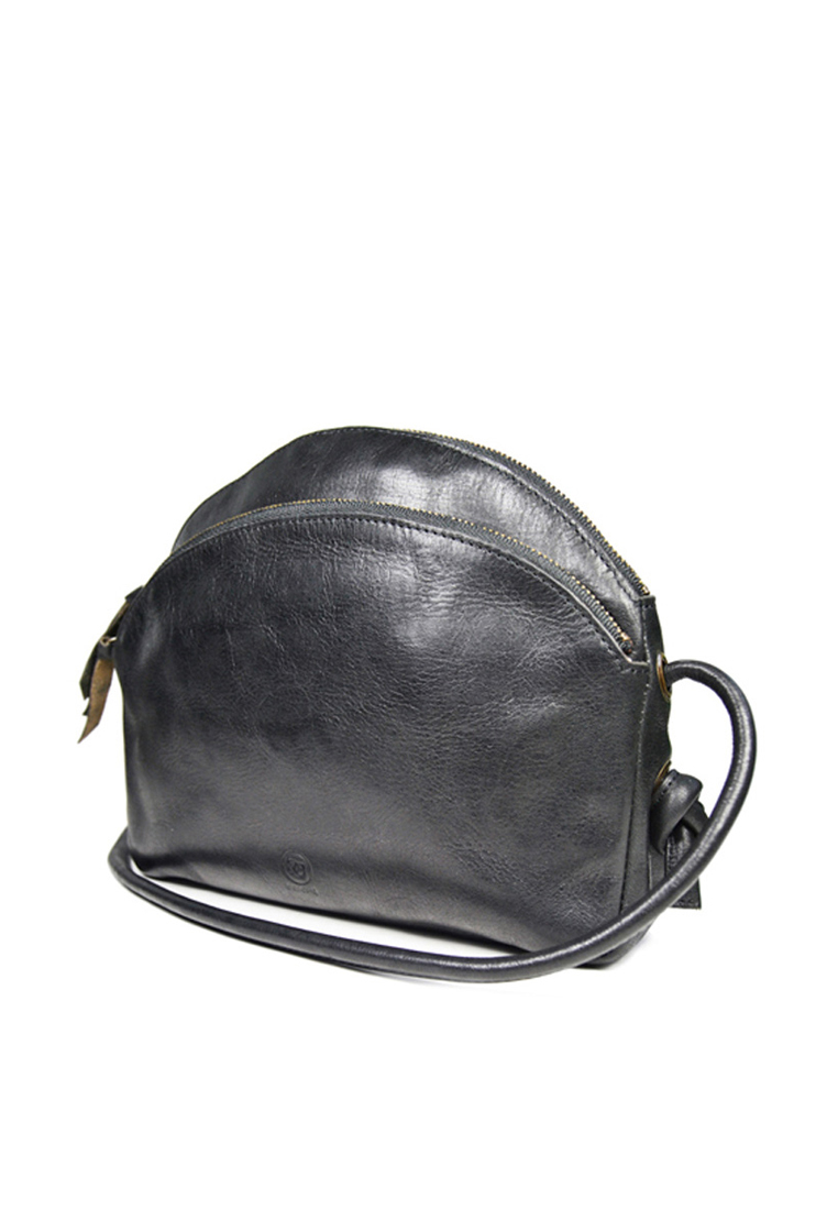 Anasera Black