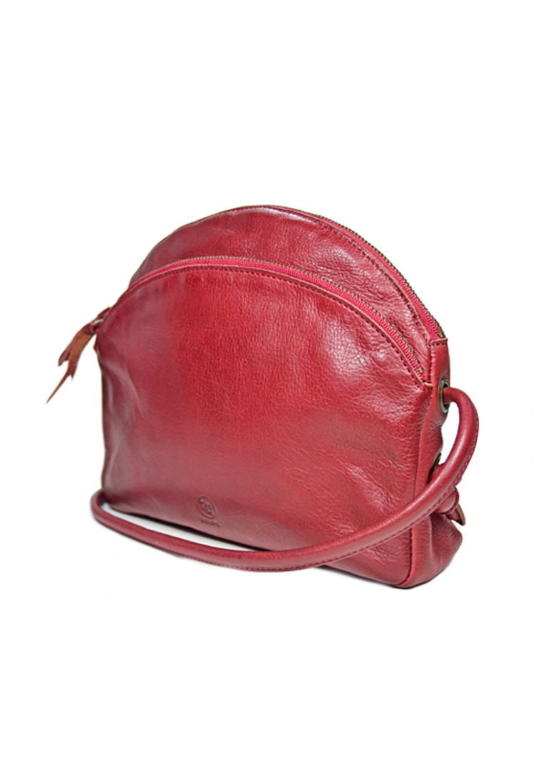 Anasera Red