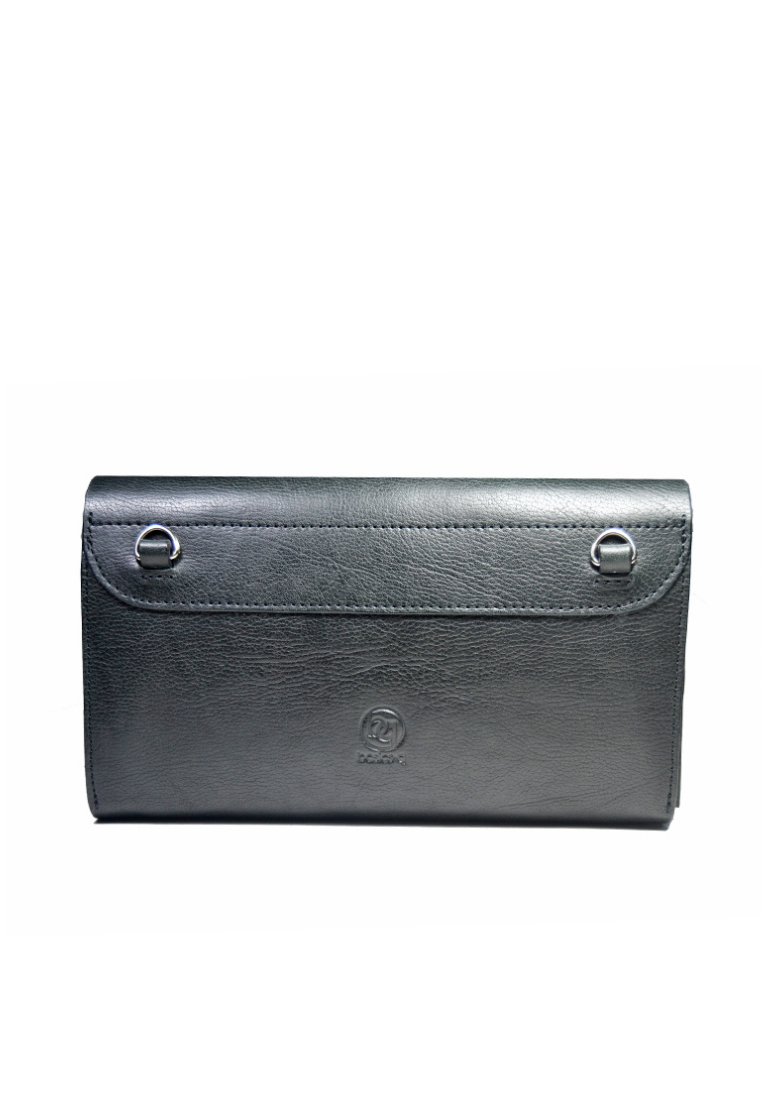Zolona Sling Bag Black