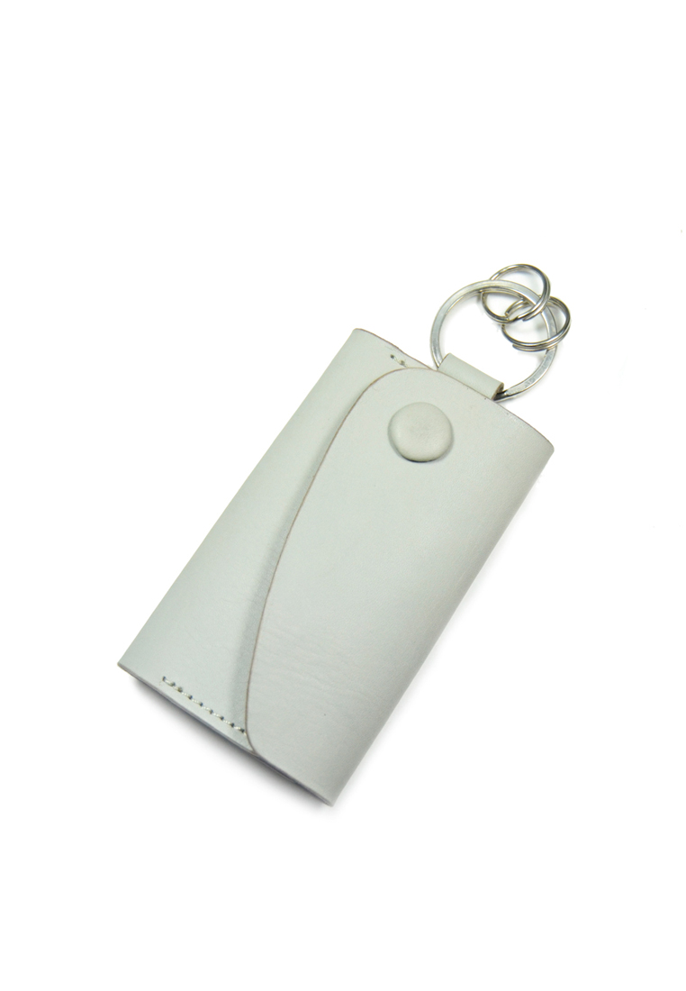 Danillo Key Wallet Grey