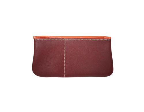 Calie long Wallet Tender I