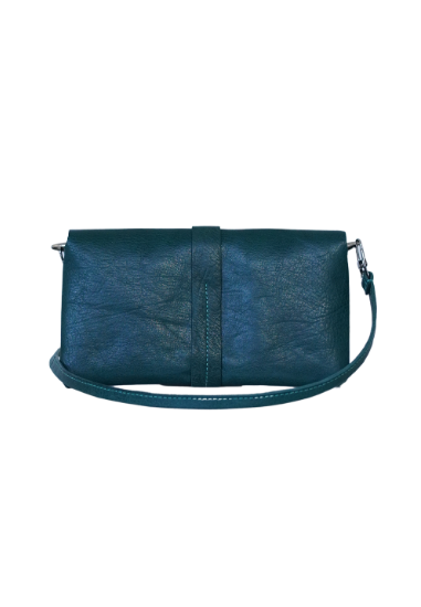 Elysia Sling Bag Green