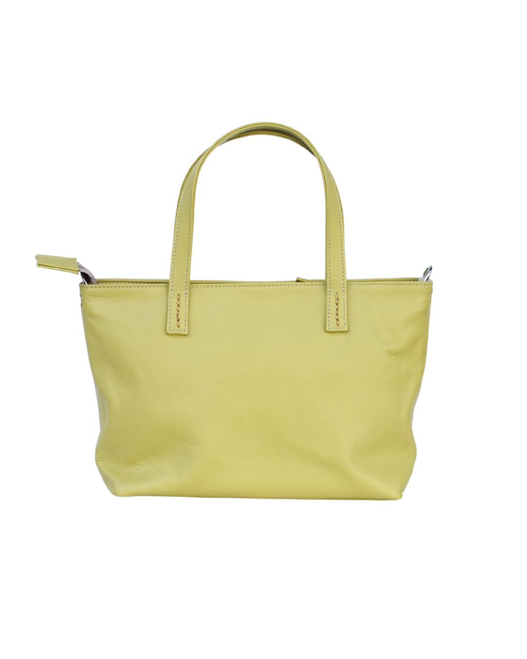 Callysta Sling Bag Green