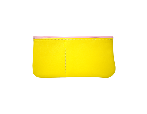 Calie Long Wallet Endearing