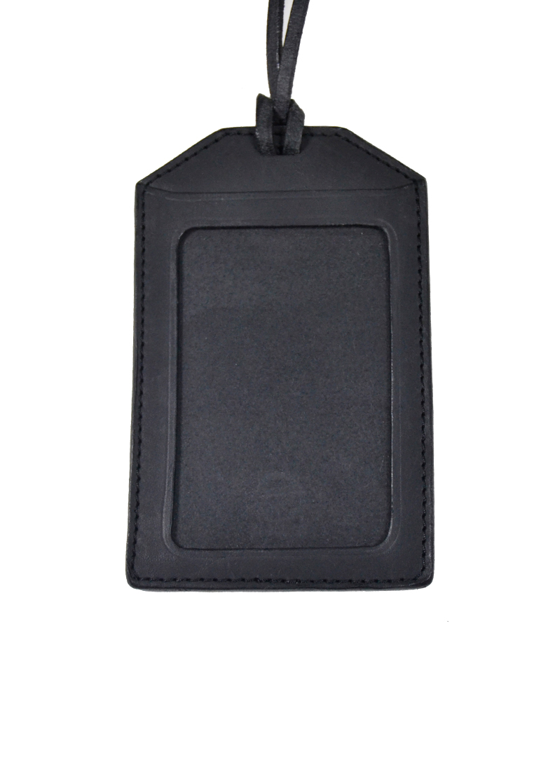 Rave ID Card Black