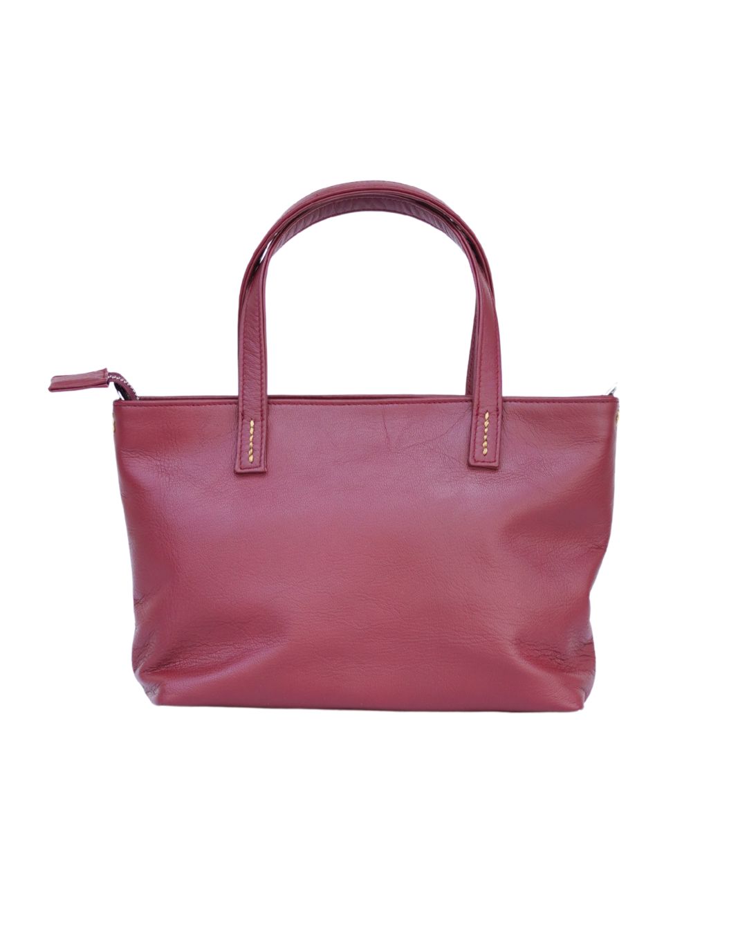 Callysta Sling Bag Red